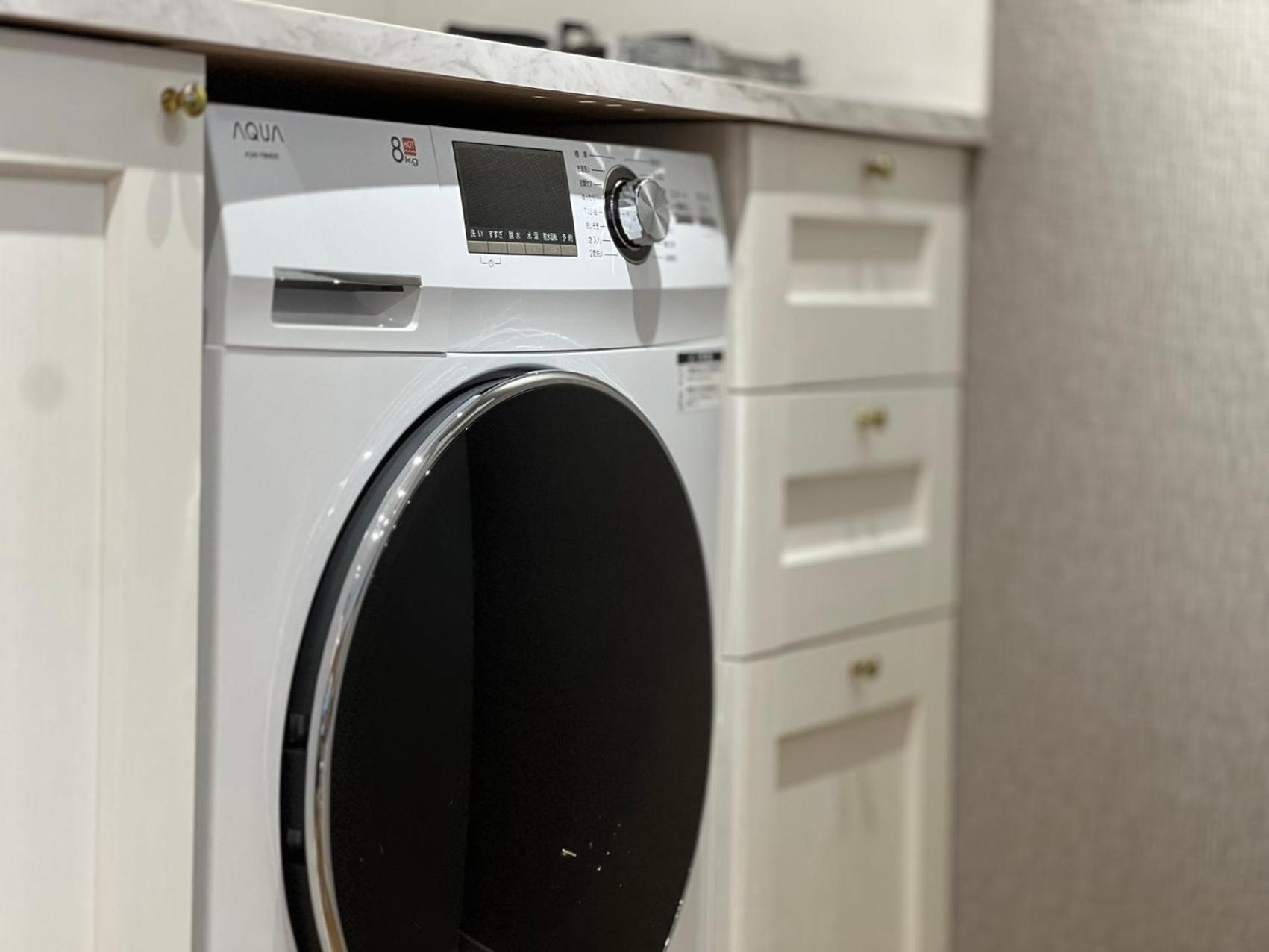 Shinjuku Waseda Hostel Tokyo Eksteriør billede